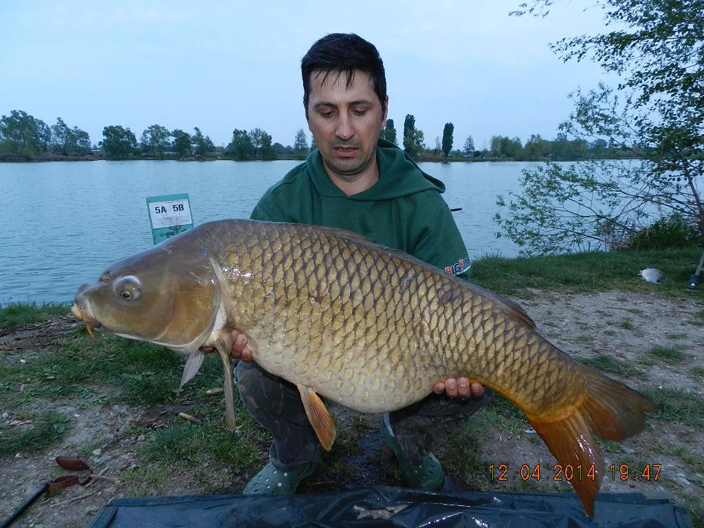 12 aprilie 2014 - dscn2129.JPG